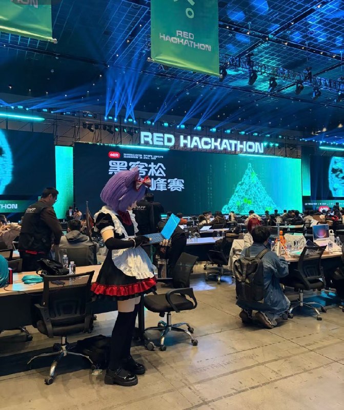 科技曾是我们生活浪漫的来源