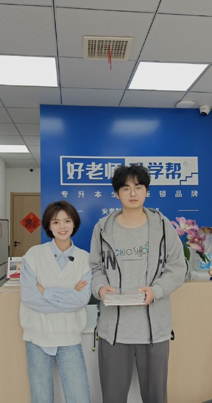 其实我们任何一个人，想要快速的去了解一个行业，不是高精尖门槛太高的，其实没有那么难