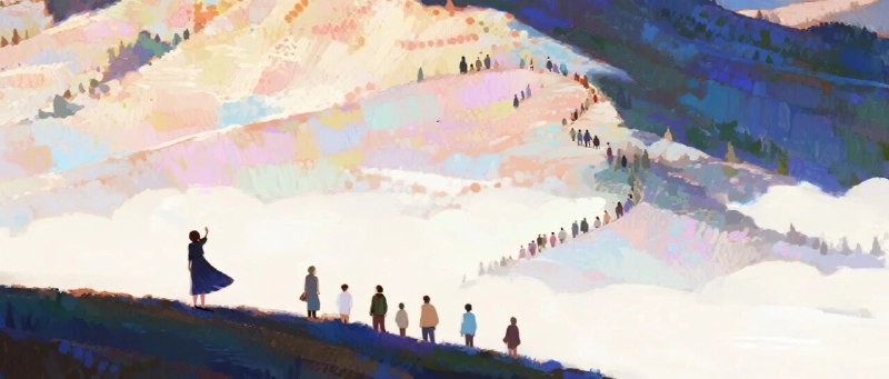 个人事业0帧起手，建个群超有用！我的「创业种子用户群」成立半个月深度回顾算是开始一人公司第一阶段的一个有产出的项目吧！越来越觉得，世界是有勇气的人的游戏，无论如何，先有行动才能等待反馈，这是我这一年来最深刻的感受