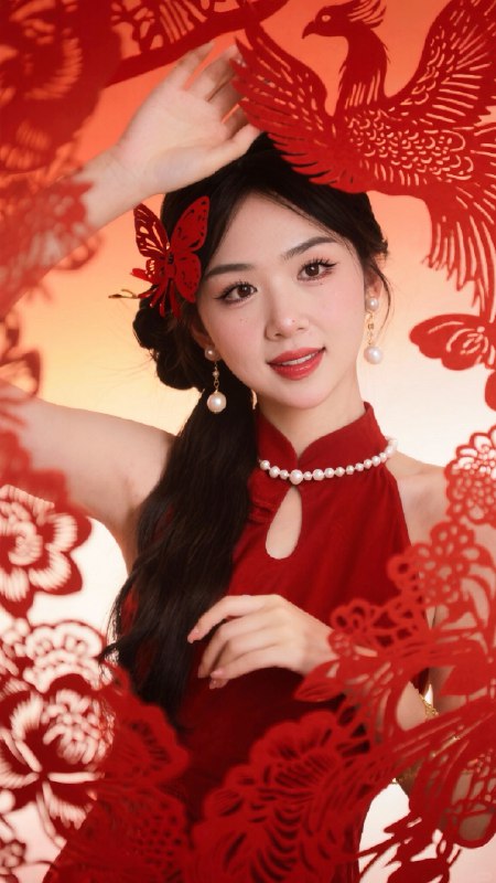 AI时代会跑出更多优秀的女性创始人最近在筹备北京的三八妇女节女性科技创业者大会，看的资料越多，打交道的女性创业者越多，我越来越看好女性创业