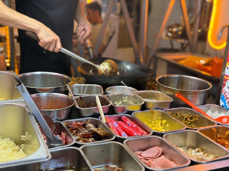 广州见闻2026广州见闻2026