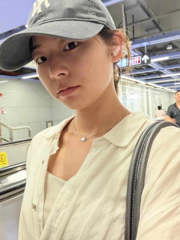不想上班了 orz求问各位大佬 自媒体/创业可以做什么赛道不想上班了 orz求问各位大佬 自媒体/创业可以做什么赛道