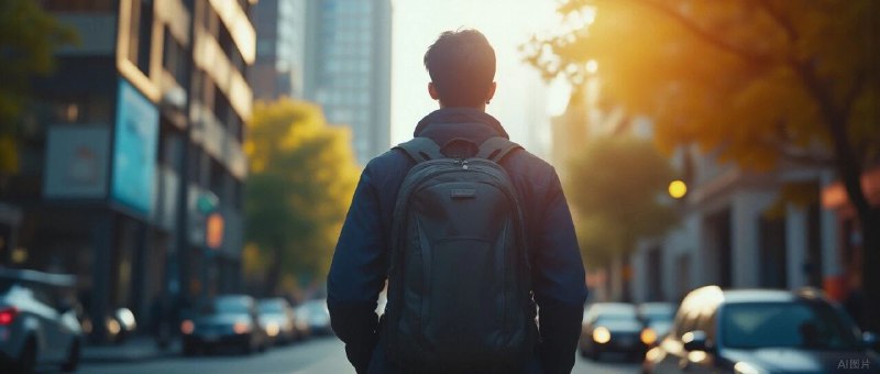 不打工的第960天，呦，还活着呢！嗯，还活着