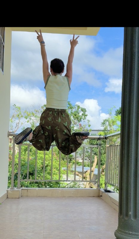 是啦，被投喂，又处理破路由器当一下午废物了是啦，被投喂，又处理破路由器当一下午废物了