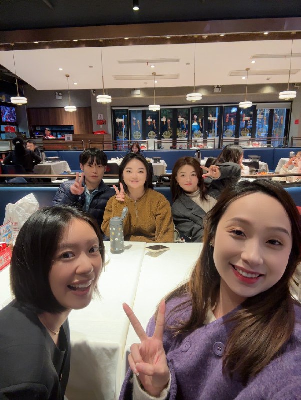 今天发现 我有讲脱口秀的潜质😌今天发现 我有讲脱口秀的潜质😌