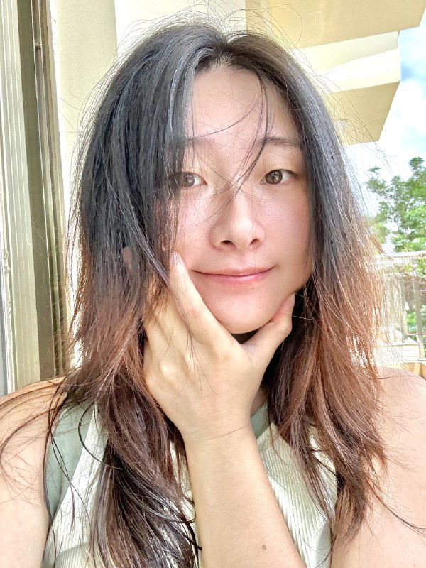 是啦，被投喂，又处理破路由器当一下午废物了是啦，被投喂，又处理破路由器当一下午废物了