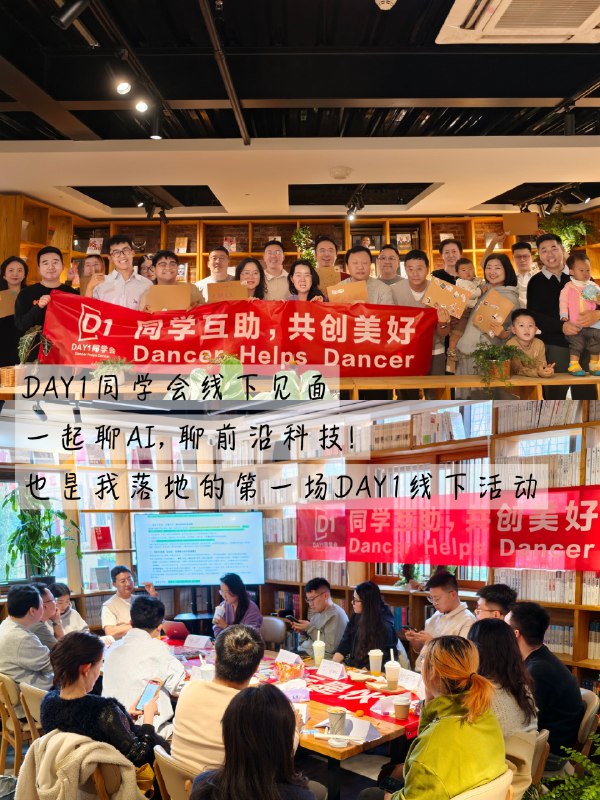 我发现，自由职业者赚多赚少，最大的区别之一就是你爱不爱“走出去”！·刚自由职业时，没有清晰的方向