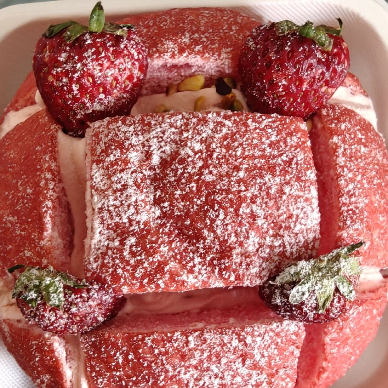 放假之前是盼望早点放寒假的但放假之后 突然就无事可干了甚至没有闹钟就会七点半睁眼这该死的生物钟那么干点什么好呢？