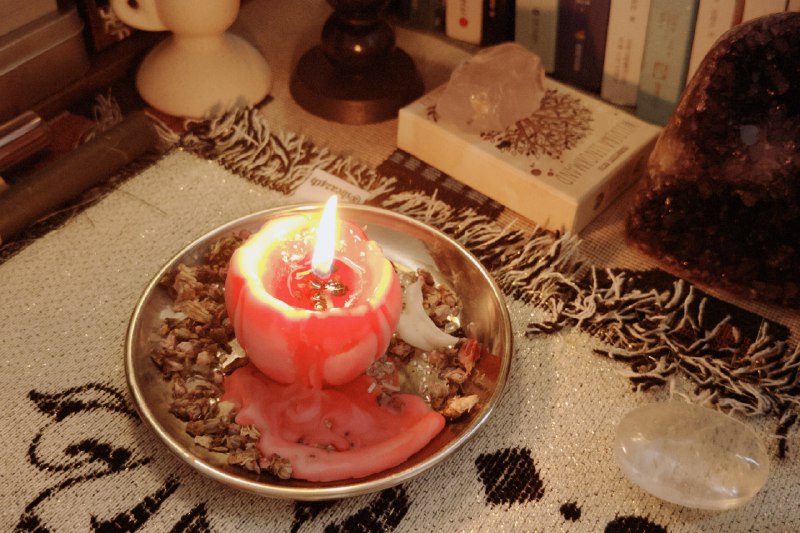 闭关结束打个小总结/·完成3天高强度的srt初阶课程的学习 身体巨累 给自己清理了巨多的内容 最近睡眠直接得到改善 震惊！· 完成了占星实战课首次作为咨询师的体验 完成就是完美🥹 最近会找时间制作我的占星咨询海报（公益版）· 完成了第一个生命之花的OH卡个案 深刻的一场共修· 请自己看了电影 吃了火锅 补很多觉 去新开的鸟咖玩耍 买了很多东西 生活层面美美享受闭关结束打个小总结/·完成3天高强度的srt初阶课程的学习 身体巨累 给自己清理了巨多的内容 最近睡眠直接得到改善 震惊！· 完成了占星实战课首次作为咨询师的体验 完成就是完美🥹 最近会找时间制作我的占星咨询海报（公益版）· 完成了第一个生命之花的OH卡个案 深刻的一场共修· 请自己看了电影 吃了火锅 补很多觉 去新开的鸟咖玩耍 买了很多东西 生活层面美美享受