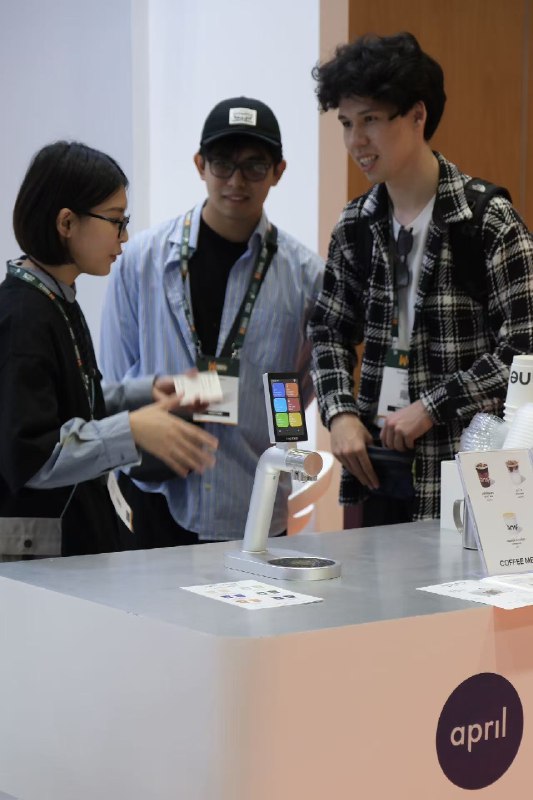 领域展开，闪耀迪拜！领域展开，闪耀迪拜！