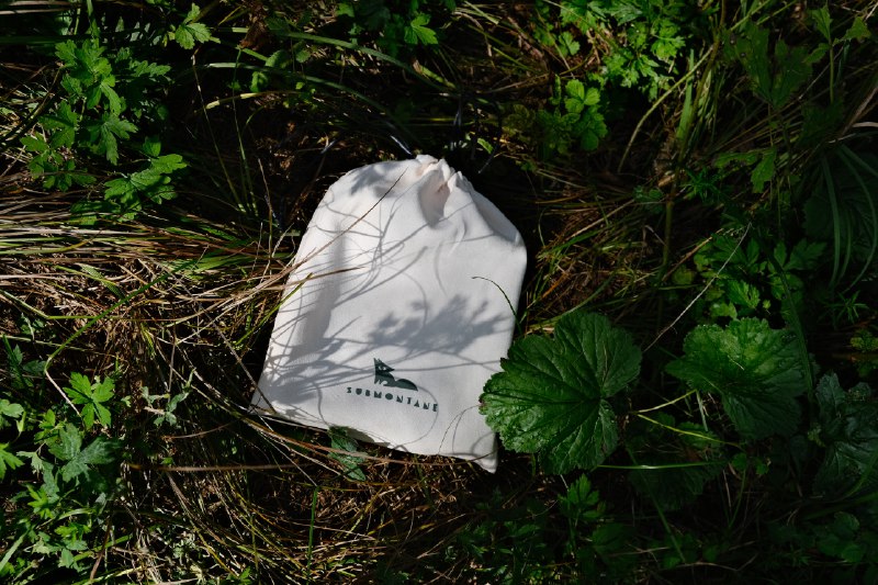 每天都能收到好多来自世界各地的自发返图！背包的、笔记本的、袜子的、帽子的，各种各样