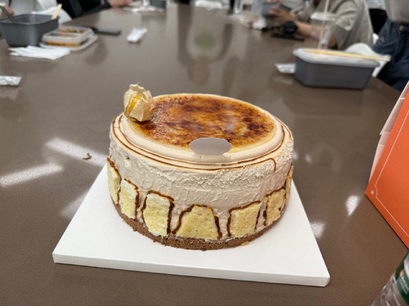 拍综艺真的累，终于杀青了！拍综艺真的累，终于杀青了！