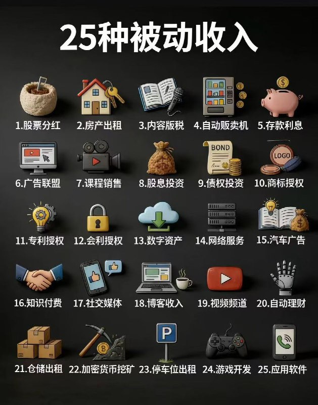 “重要的是单点爆破和系统放大”