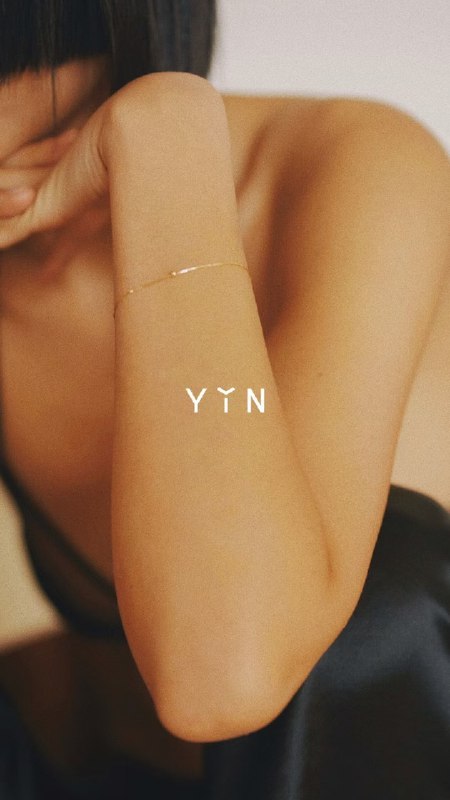 站在Vibe Coding自己玩搭建的云端工厂大门口，初初测试的快乐中，突然好像找到十几年前在学校女生宿舍，帮好多同学装系统，拿雨林风木安装windows XP Ghost，Troubleshooting的成就既视感……站在Vibe Coding自己玩搭建的云端工厂大门口，初初测试的快乐中，突然好像找到十几年前在学校女生宿舍，帮好多同学装系统，拿雨林风木安装windows XP Ghost，Troubleshooting的成就既视感……