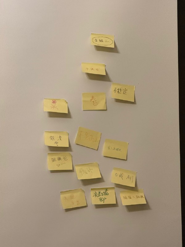 小豹离职第一天，就在家里办了一个自由职业者茶话会+给哈利波特庆祝45岁生日宴