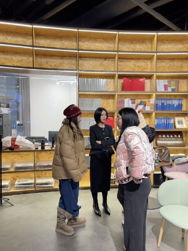 今天发现 我有讲脱口秀的潜质😌今天发现 我有讲脱口秀的潜质😌