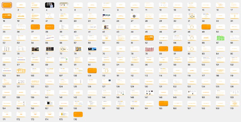 和侯哥、小媛姐打磨课件中……2026年我们仨共同的目标：讲好一堂课和侯哥、小媛姐打磨课件中……2026年我们仨共同的目标：讲好一堂课