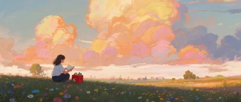 创业手记 03｜一人公司首月复盘：创建付费社群、跑通陪跑项目、启动付费闭门直播（做一百件事版）以前上班的时候觉得一个月过得好快，而且过完了之后还感觉好像啥都没干