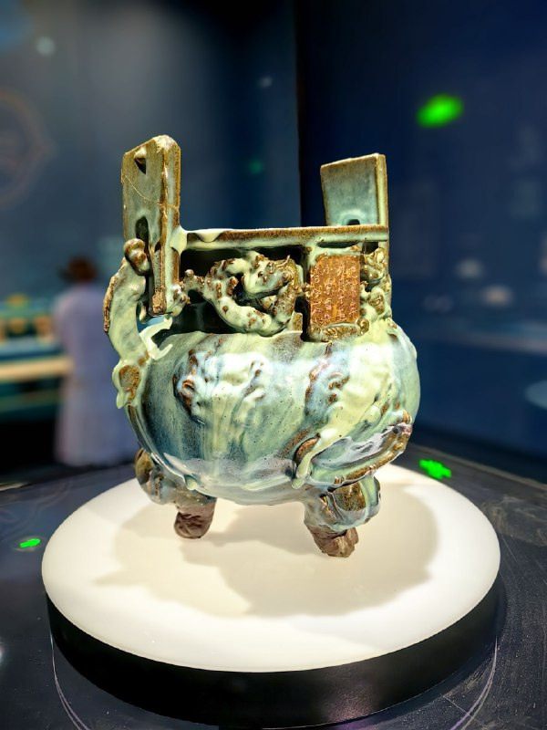 呼和浩特两日，和伊利的朋友探讨产品创新呼和浩特两日，和伊利的朋友探讨产品创新