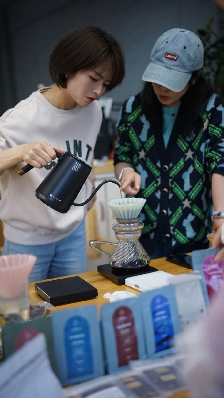 今天也是酷酷的浅仓南今天也是酷酷的浅仓南