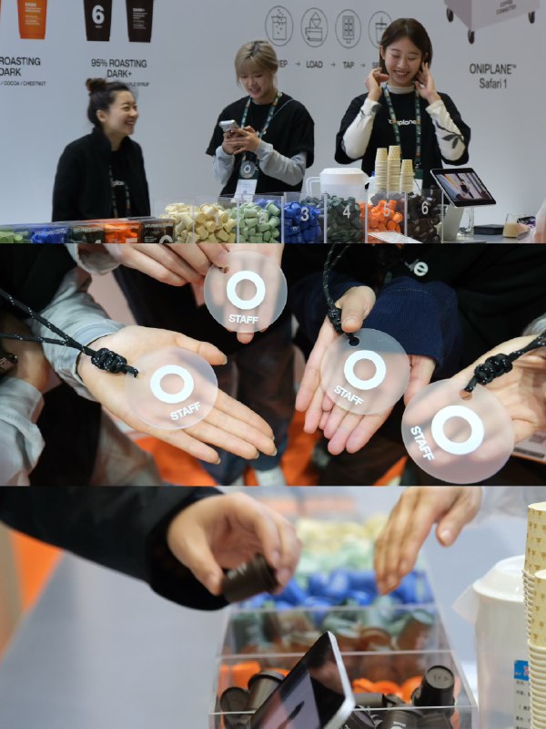 领域展开，闪耀迪拜！领域展开，闪耀迪拜！