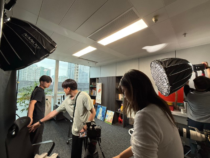 拍综艺真的累，终于杀青了！拍综艺真的累，终于杀青了！