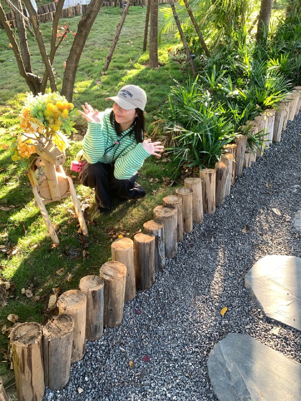 今日份电量充满🈶️晒了 逛了 日落看了跑了 6 公里✌️今日份电量充满🈶️晒了 逛了 日落看了跑了 6 公里✌️
