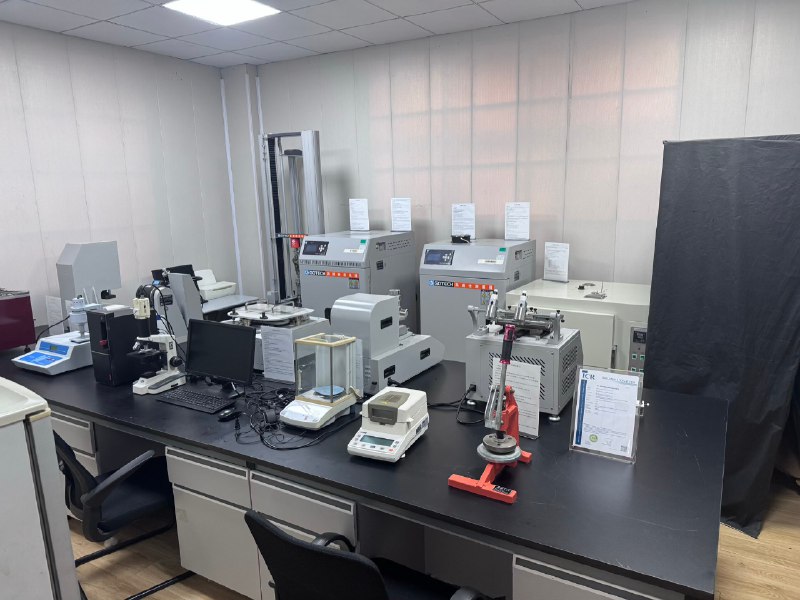 最近这两周…最近这两周…