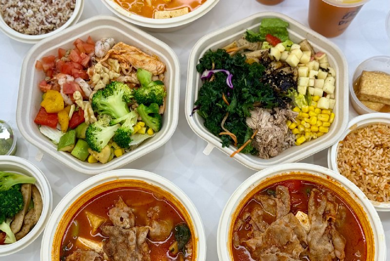 2025年最后一天，睡了个超级好觉，深睡从年初的半小时进步到现在近一个半小时，和很多事情一样，都在实打实的进步，这就很好