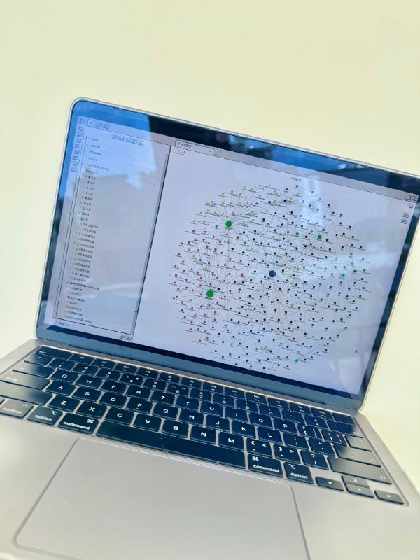 是啦，被投喂，又处理破路由器当一下午废物了是啦，被投喂，又处理破路由器当一下午废物了