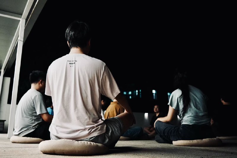 work work work work work workwork work work work work work