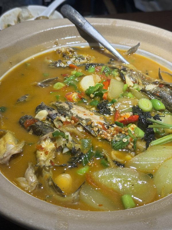 回上海啦～感谢杭州姐妹款待半天极限录了N条素材，全部是边吃饭边聊天出的topic，想到就顺素材立刻录，没有脚本没有文案，全是我们真实的人生经验