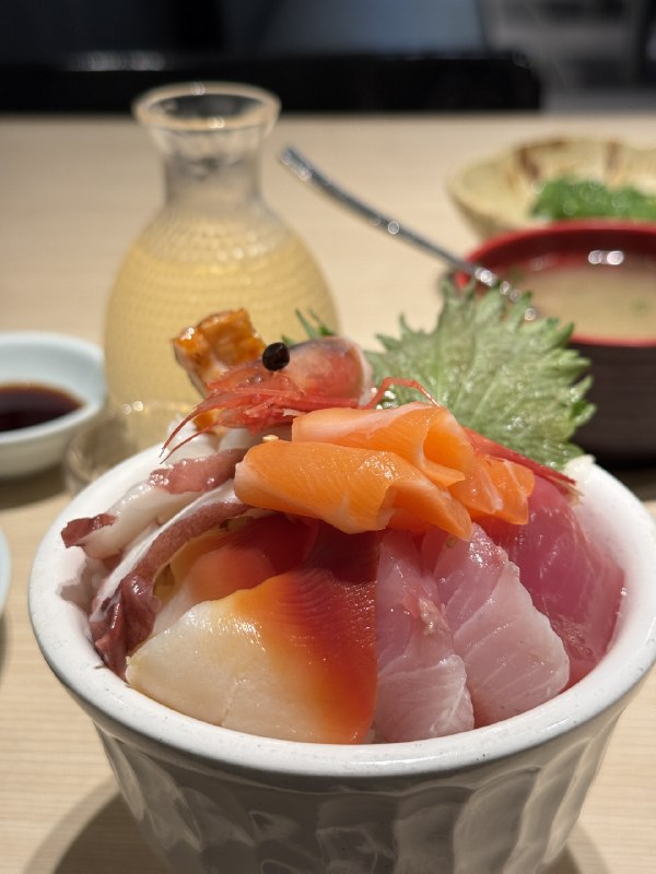 回上海啦～感谢杭州姐妹款待半天极限录了N条素材，全部是边吃饭边聊天出的topic，想到就顺素材立刻录，没有脚本没有文案，全是我们真实的人生经验