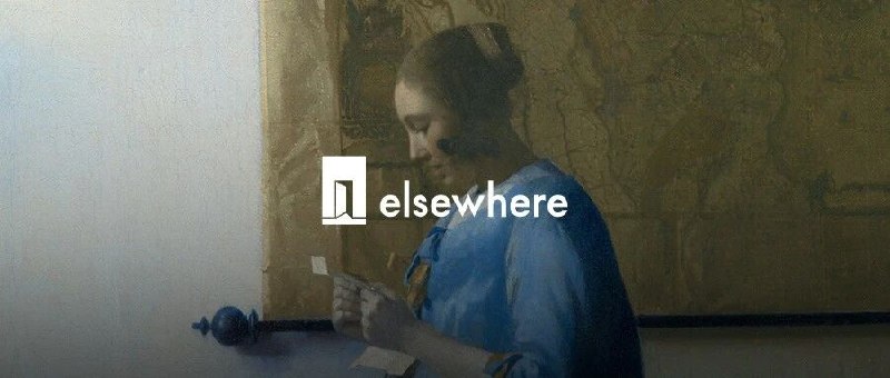 MiniMax早期员工做了个“左右划”的Proactive Agent丨début从今天开始，我们推出一个新栏目：début