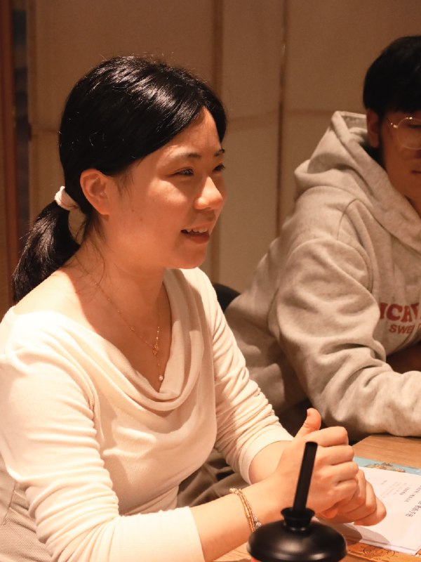 今天在天雅的沙盘活动上被我称之为 ： 新个体创业版大富翁以前总在组局茶话会/分享会，想来还是第一次体验教练们的沙盘