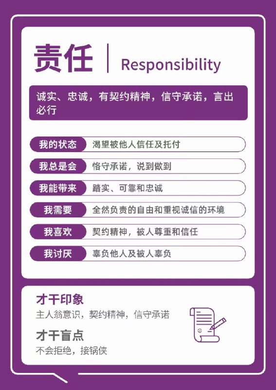 社恐内向可以做自媒体吗？当然