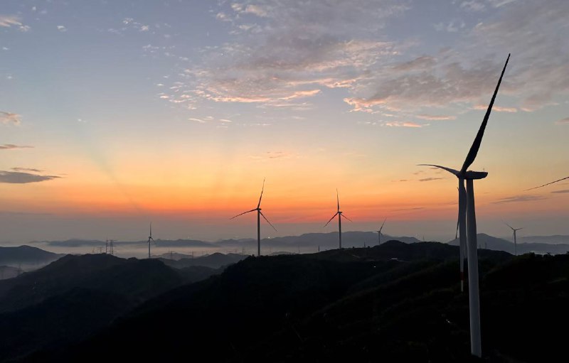 人生不过3万次日出人生不过3万次日出