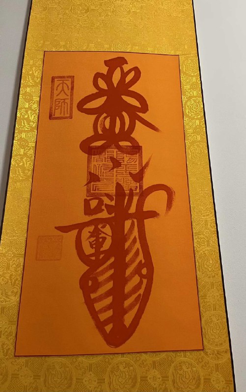 自由职业第8年，日更晨间日记复盘第1471天🌈周五早上好，今日写作主题：尽早打造你的被动复利收入