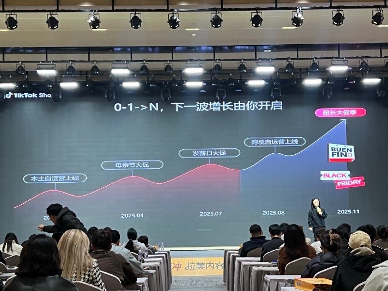 出差！作为官方机构来参会啦实际上开完会扣扣搜搜还得把易拉宝往长沙寄🥹出差！作为官方机构来参会啦实际上开完会扣扣搜搜还得把易拉宝往长沙寄🥹