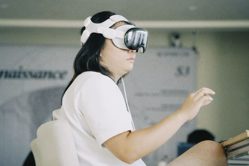 work work work work work workwork work work work work work