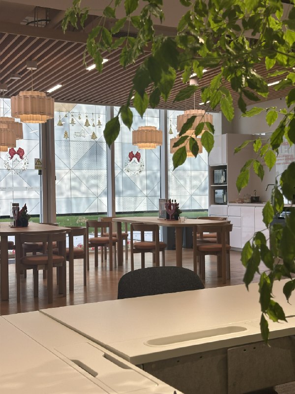 漂流到理想工作环境里漂流到理想工作环境里