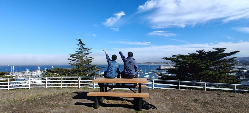 2025年的关键词是“落地”和“回响”