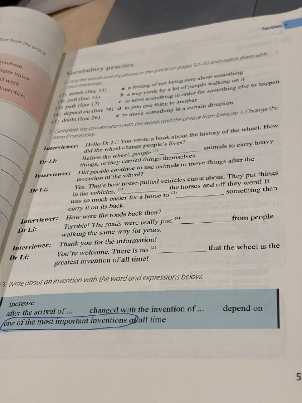 本月part time线下英语课结束..本月part time线下英语课结束..