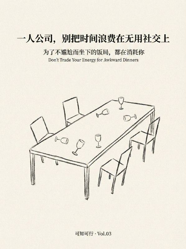 小红书封面选哪张呀？1️⃣～6️⃣小红书封面选哪张呀？1️⃣～6️⃣