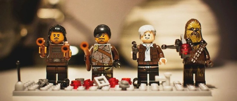 发现普通人对工作真的太缺乏想象力了做了9年全职HR的我，拿到的第一个自由职业工作offer，竟然是一份线上课程的社群运营工作！这一年自由职业探索，彻底打开了我对于工作的想象力