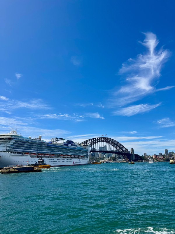 今天起来写了篇公众号，发了个小红书，录了个B站视频，然后坐船去海边玩了～今天起来写了篇公众号，发了个小红书，录了个B站视频，然后坐船去海边玩了～