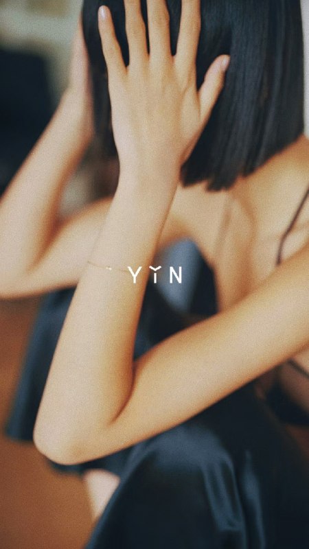 站在Vibe Coding自己玩搭建的云端工厂大门口，初初测试的快乐中，突然好像找到十几年前在学校女生宿舍，帮好多同学装系统，拿雨林风木安装windows XP Ghost，Troubleshooting的成就既视感……站在Vibe Coding自己玩搭建的云端工厂大门口，初初测试的快乐中，突然好像找到十几年前在学校女生宿舍，帮好多同学装系统，拿雨林风木安装windows XP Ghost，Troubleshooting的成就既视感……