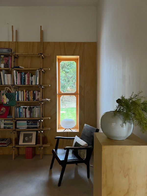 朋友花100w建的美术馆落成了入股了一点点 就当支持她的梦想世界上还有这样美好的梦想还有这样的人在努力实现让我觉得很美好朋友花100w建的美术馆落成了入股了一点点 就当支持她的梦想世界上还有这样美好的梦想还有这样的人在努力实现让我觉得很美好