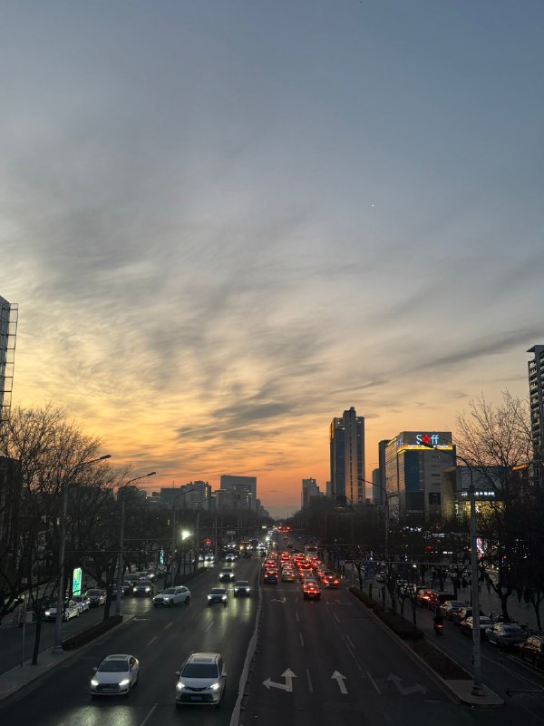 开年这段时间，经历了很多有意思的事情