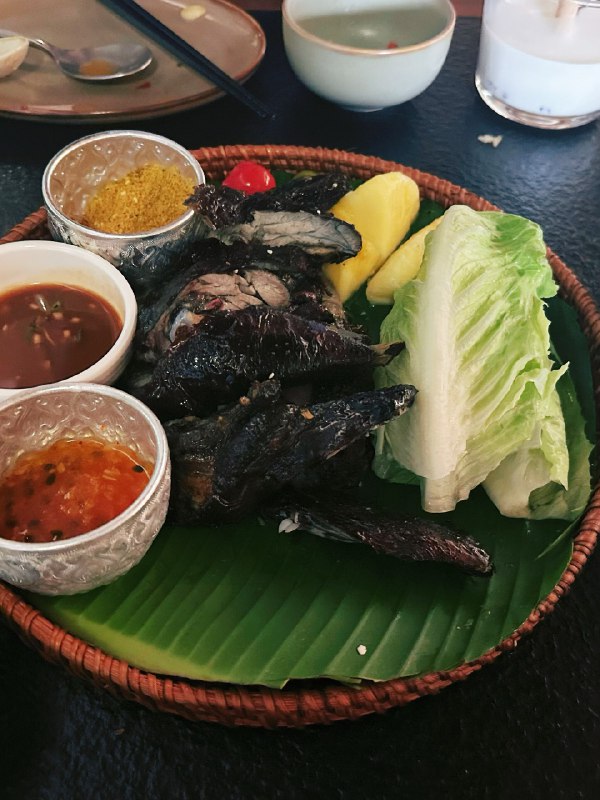 创业最大的魅力在于你可以自由的、一点一点把自己脑海里城堡搭建起来感谢今晚迟到2个小时的主菜，让我和我磨了半年多的前同事聊的足够充分，后续我们将结合全球头部品牌Marketing方法论重新探索中国品牌出海路径，除了传统的投流外，我们会更深入研究海外各社媒平台的内容及舆论传播，以及私域玩法